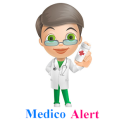 Medico Alert