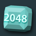 More 2048 3D with size setting