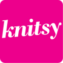 Knitsy Magazine