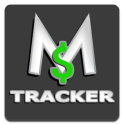Monopoly Money Tracker