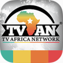 TV AFRICA NETWORK