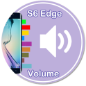 Volume Control for Edge Feeds