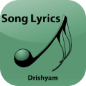 Hindi Lyrics of Drishyam