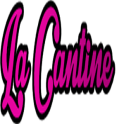 La Cantine Athis