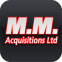 MM Acquisitions