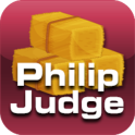 Philip Judge International