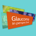 Glaucoma in perspective PH