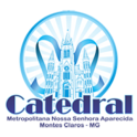 Rádio Catedral - Montes Claros