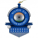 Indian Railway Train Alarm