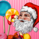 Christmas Candy (english)