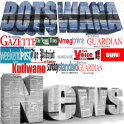 Botswana Newspapers