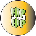 Latin Hip Hop & Rap Radio