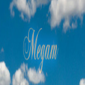 Megam