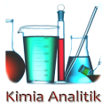 Teknik Kimia Analitik