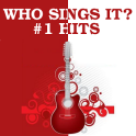 Who Sings It? #1 Hits