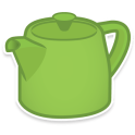 Tea Timer