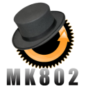 MK802 4.0.4 CWM Recovery