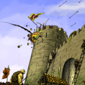 Castle Siege: Fantasy Battles