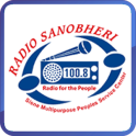 Radio Sanobheri FM