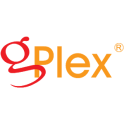 gPlex Switch