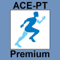 ACE-PT Flashcards Premium