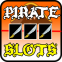 Pirate Jackpots Free HD Slots