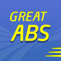 Great Abs in 8 weeks