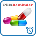 Pills Reminder Free - MedAlarm