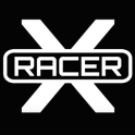 Racer X-treme Pro