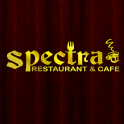 Spectra Restaurant (Egypt)