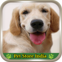 Pet Store India