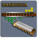 Harmonica