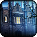 Hidden Object Haunted Gallery