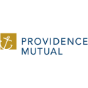 Providence Mutual Roadside