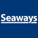 Seaways