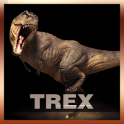T Rex Dinosaurs Sound Tone