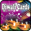 Diwali Cards Wishes HD