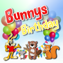 Bunny's Birthday DEMO