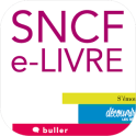 SNCF e-LIVRE