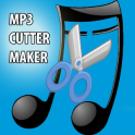 Mp3 Cutter Maker