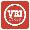 VRI Press