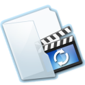 Video Image Data Recovery