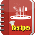 All Recipes Collection