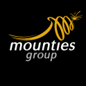 Mounties Group West