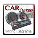 Car Stereo Wiring Diagrams