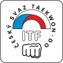 Taekwondo ITF Testové otázky