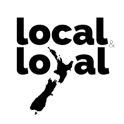 Local and Loyal Whanganui