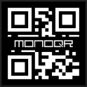 monoQR
