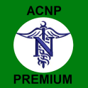 ACNP Flashcards Premium