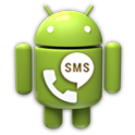 Auto SMS / USSD / Call